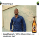 Image for article titled Brewers are desperate to convince Africans to drink more beer